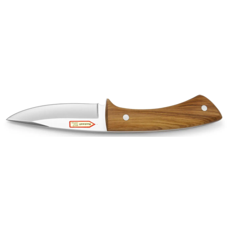 Puma IP Arco fiksni nož | 21,8 cm