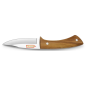 Puma IP Arco fiksni nož | 21,8 cm