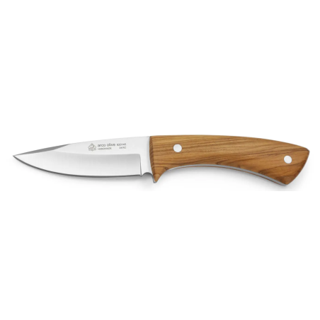 Puma IP Arco fiksni nož | 21,8 cm