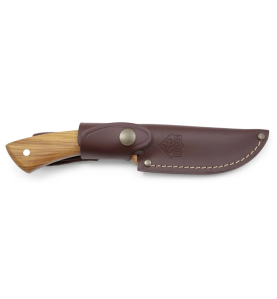 Puma IP Arco fiksni nož | 21,8 cm