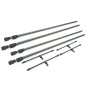 Mivardi Session Umbrella XL Stabilization Kit | set šipki za ojačanje Mivardi Session Umbrella XL Stabilization Kit | set šipki za ojačanje