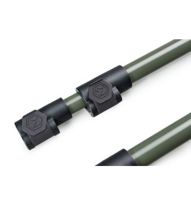 Mivardi Session Umbrella XL Stabilization Kit | set šipki za ojačanje