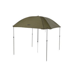 Mivardi Session Umbrella XL Stabilization Kit | set šipki za ojačanje
