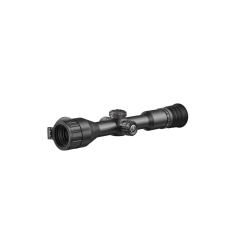 HIKMICRO NEOS NE25 termalni ciljnik