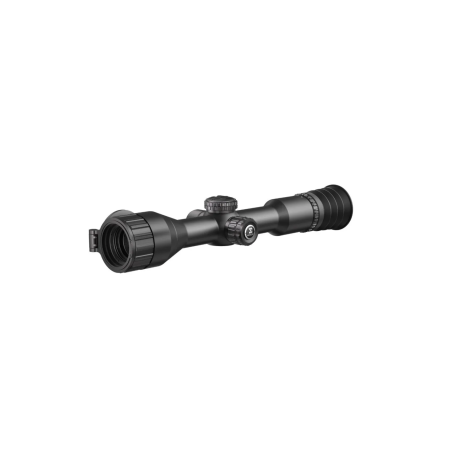 HIKMICRO NEOS NE25 termalni ciljnik