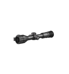 HIKMICRO NEOS NE25 termalni ciljnik