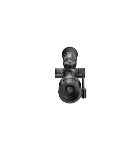 HIKMICRO NEOS NE25 termalni ciljnik
