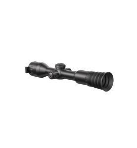 HIKMICRO NEOS NE25 termalni ciljnik
