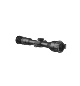 HIKMICRO NEOS NE25 termalni ciljnik