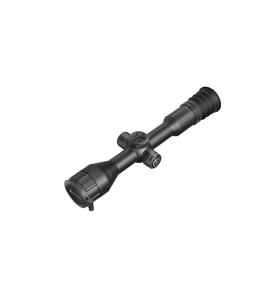 HIKMICRO NEOS NE25 termalni ciljnik