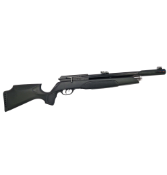 Gamo Arrow SLT HP zračna puška 4,5mm | 410m/s