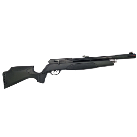 Gamo Arrow SLT HP zračna puška 4,5mm | 410m/s