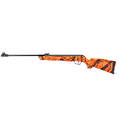 Gamo Shadow 1000 HV zračna puška | 5,5mm | 268m/s