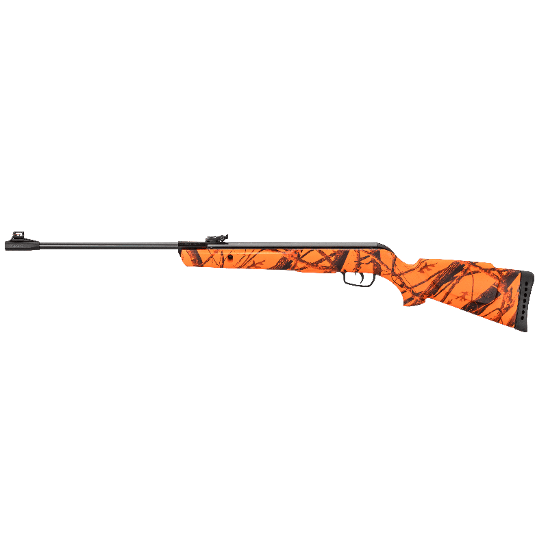 Gamo Shadow 1000 HV zračna puška | 5,5mm | 268m/s Gamo Shadow 1000 HV zračna puška | 5,5mm | 268m/s
