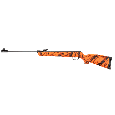 Gamo Shadow 1000 HV zračna puška | 5,5mm | 268m/s