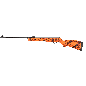 Gamo Shadow 1000 HV zračna puška | 5,5mm | 268m/s