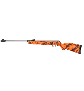 Gamo Shadow 1000 HV zračna puška | 5,5mm | 268m/s