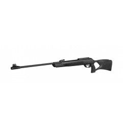 Gamo G-Magnum 1250 IGT Mach 1 zračna puška | 280m/s | 4.5mm
