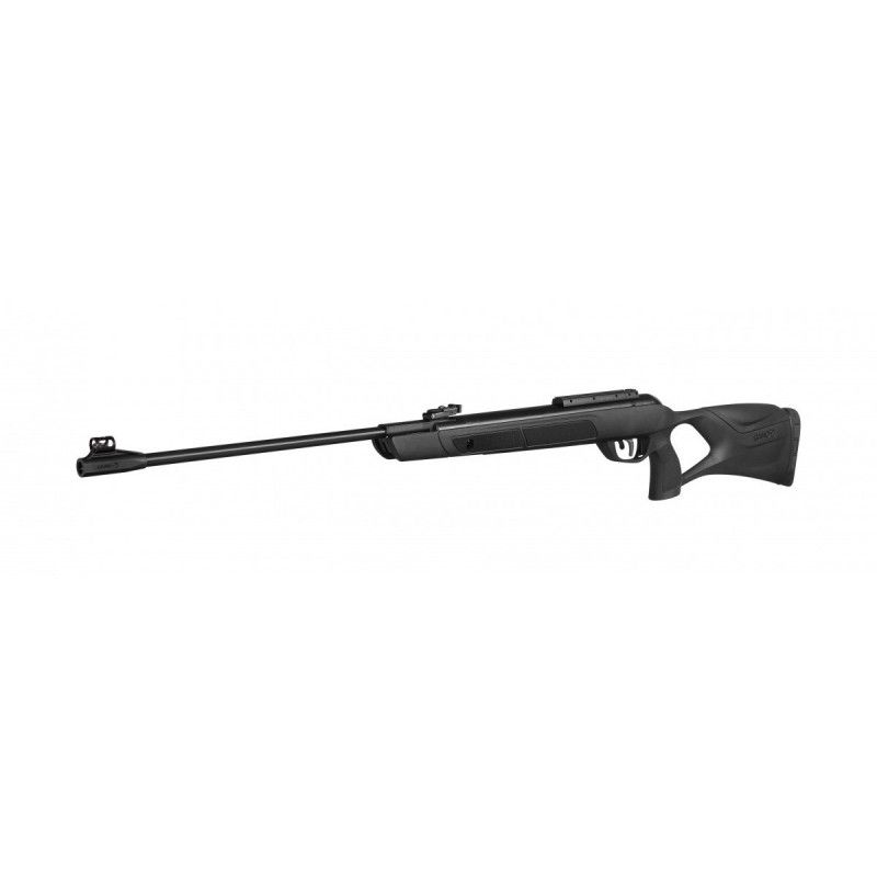 Gamo G-Magnum 1250 IGT Mach 1 zračna puška | 280m/s | 4.5mm Gamo G-Magnum 1250 IGT Mach 1 zračna puška | 280m/s | 4.5mm