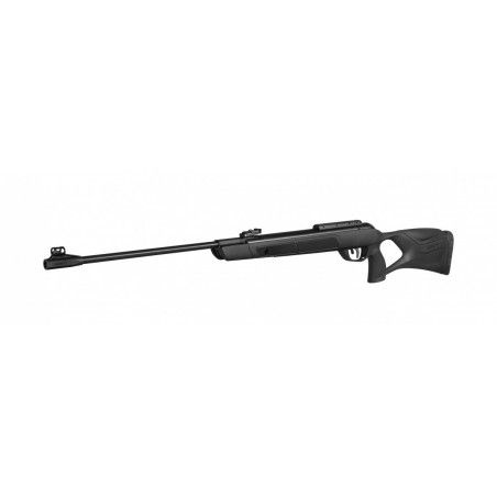Gamo G-Magnum 1250 IGT Mach 1 zračna puška | 280m/s | 4.5mm
