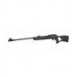 Gamo G-Magnum 1250 IGT Mach 1 zračna puška | 280m/s | 4.5mm Gamo G-Magnum 1250 IGT Mach 1 zračna puška | 280m/s | 4.5mm