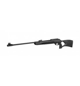 Gamo G-Magnum 1250 IGT Mach 1 zračna puška | 280m/s | 4.5mm