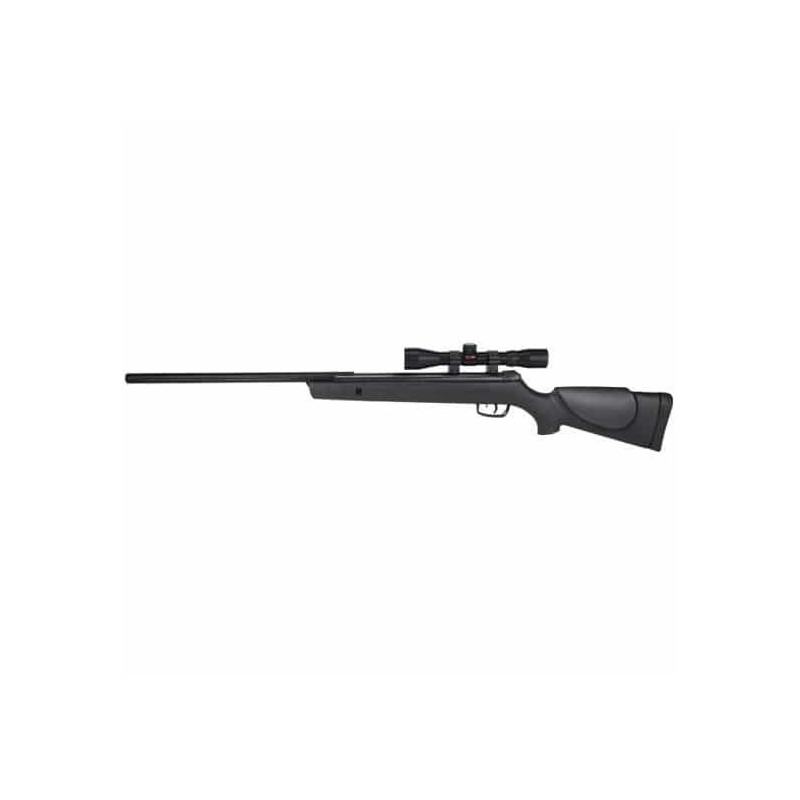 Gamo Big Cat 1250 zračna puška 5.5mm | 220m/s - Combo Gamo Big Cat 1250 zračna puška 5.5mm | 220m/s - Combo