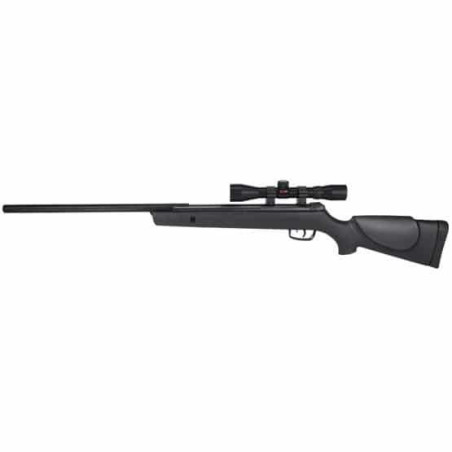Gamo Big Cat 1250 zračna puška 4.5mm | 305m/s - Combo