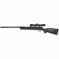 Gamo Big Cat 1250 zračna puška 4.5mm | 305m/s - Combo