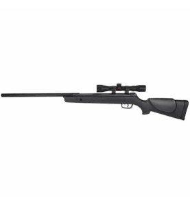 Gamo Big Cat 1250 zračna puška 4.5mm | 305m/s - Combo