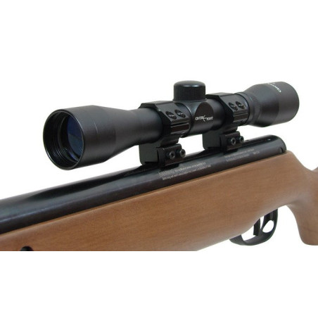 Crosman Vantage Nitro Piston zračna puška 4.5mm s optikom 4x32 | 300m/s