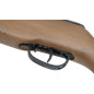 Crosman Vantage Nitro Piston zračna puška 4.5mm s optikom 4x32 | 300m/s