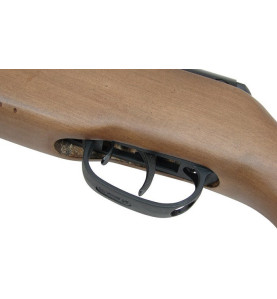 Crosman Vantage Nitro Piston zračna puška 4.5mm s optikom 4x32 | 300m/s