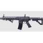 Crosman DPMS SBR CO2 zračna puška  | 4.5mm