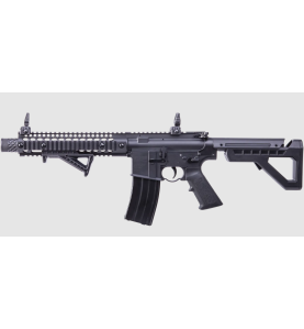 Crosman DPMS SBR CO2 zračna puška  | 4.5mm