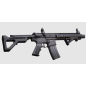 Crosman DPMS SBR CO2 zračna puška  | 4.5mm