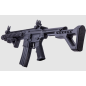 Crosman DPMS SBR CO2 zračna puška  | 4.5mm