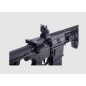 Crosman DPMS SBR CO2 zračna puška  | 4.5mm