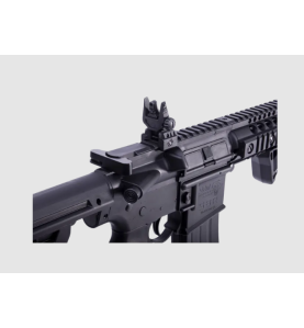 Crosman DPMS SBR CO2 zračna puška  | 4.5mm