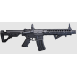 Crosman DPMS SBR CO2 zračna puška  | 4.5mm