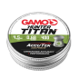 Gamo Hunter Titan diabole 4.5mm | 400/1