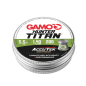 Gamo Hunter Titan diabole 5.5mm | 200/1