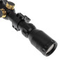 BSA EMD 3-9x40 WR optika