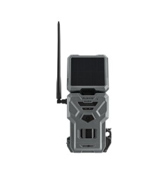 Spypoint Flex S Dark lovačka kamera