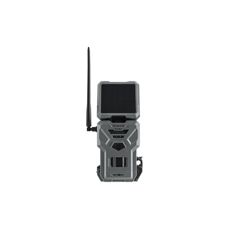 Spypoint Flex S Dark lovačka kamera Spypoint Flex S Dark lovačka kamera