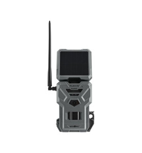 Spypoint Flex S Dark lovačka kamera