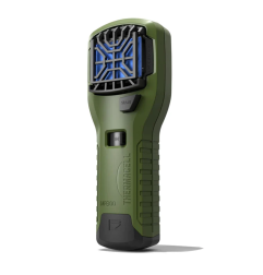 Thermalcell MR300 prijenosni plinski repelent za komarce