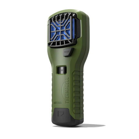 Thermalcell MR300 prijenosni plinski repelent za komarce