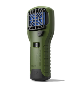 Thermalcell MR300 prijenosni plinski repelent za komarce