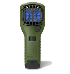 Thermalcell MR300 prijenosni plinski repelent za komarce | zeleni